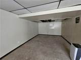 356 Stotler Rd - Photo 16