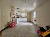 356 Stotler Rd - Photo 6