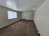 356 Stotler Rd - Photo 8