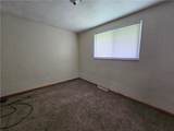 356 Stotler Rd - Photo 9