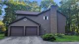 223 Hardwood Rd - Photo 4