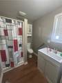 130 Chestnut St - Photo 10