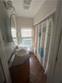 130 Chestnut St - Photo 11