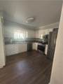 130 Chestnut St - Photo 12