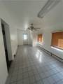 130 Chestnut St - Photo 13