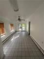 130 Chestnut St - Photo 14