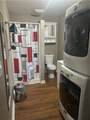 130 Chestnut St - Photo 15