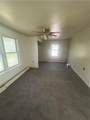 130 Chestnut St - Photo 17