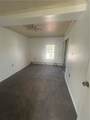 130 Chestnut St - Photo 18