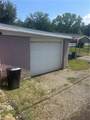 130 Chestnut St - Photo 3