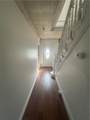 130 Chestnut St - Photo 4