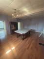 130 Chestnut St - Photo 5