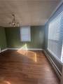130 Chestnut St - Photo 6
