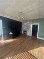 130 Chestnut St - Photo 7