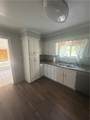 130 Chestnut St - Photo 8