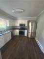130 Chestnut St - Photo 9