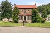 260 Hoover St - Photo 2