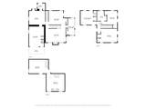 260 Hoover St - Photo 37