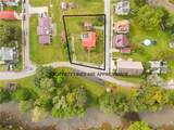 260 Hoover St - Photo 38