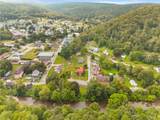 260 Hoover St - Photo 40