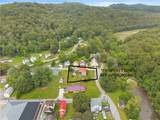 260 Hoover St - Photo 41