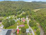 260 Hoover St - Photo 42