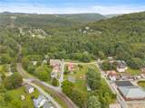 260 Hoover St - Photo 43