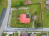 260 Hoover St - Photo 45