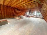 122 Beblo Ln - Photo 39