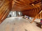 122 Beblo Ln - Photo 40