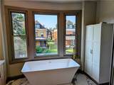 7121 Race St - Photo 18