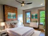 7121 Race St - Photo 20