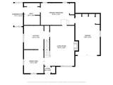 1021 High St - Photo 28