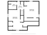 1021 High St - Photo 29