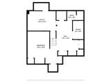 1021 High St - Photo 30
