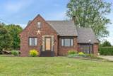 1021 High St - Photo 31