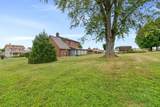 1021 High St - Photo 32