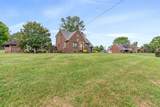 1021 High St - Photo 33
