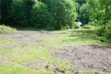500 Conway Wallrose Rd - Photo 3