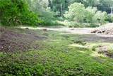 500 Conway Wallrose Rd - Photo 4