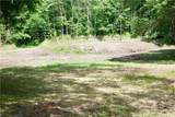 500 Conway Wallrose Rd - Photo 6