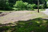 500 Conway Wallrose Rd - Photo 7