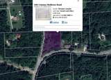 500 Conway Wallrose Rd - Photo 8