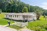 200 Brown Hill Rd - Photo 3