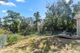 3909 Inland Avenue - Photo 38