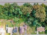 3909 Inland Avenue - Photo 43