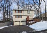 2064 Powell Road - Photo 1