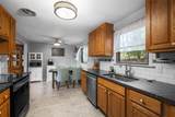 2064 Powell Road - Photo 10