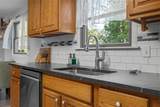 2064 Powell Road - Photo 12