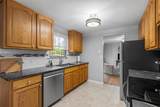 2064 Powell Road - Photo 13